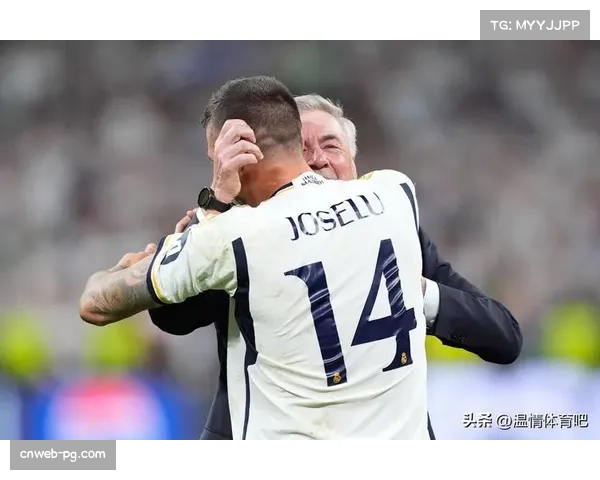 皇马备战赫塔菲姆巴佩状态回归门迪六个月后或迎首秀