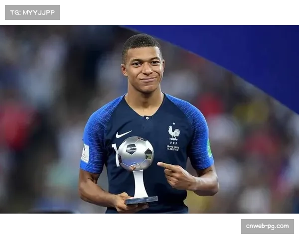 皇马主帅赛后点评姆巴佩表现 称球队获胜关键在整体发挥