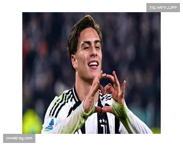 布朗贝尔谈球队状态:氛围依旧稳定,伊尔迪兹适应新角色