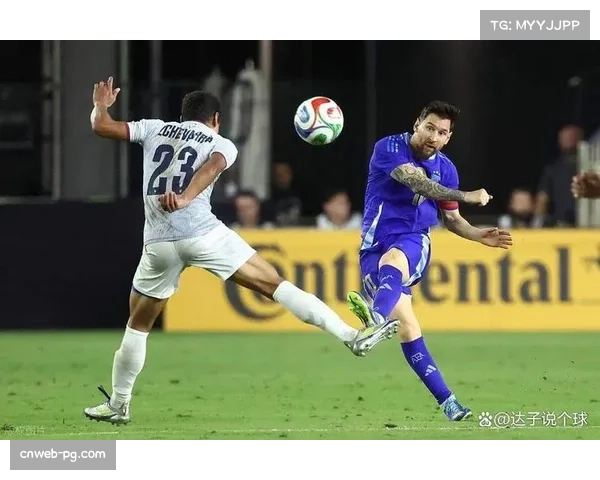 邦本宜裕助攻技术分析 日本中场视野与传球精度