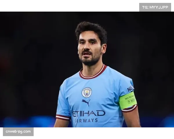 西甲联盟财务监管加强 多队面临注册难题