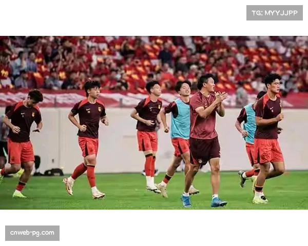 中国队配合失误较多 战术默契度需提升