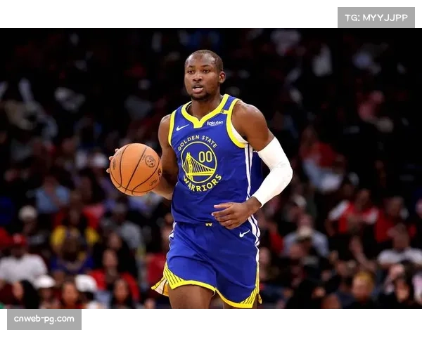 NBA球队风格转变明显 多队调整建队思路应对新赛季