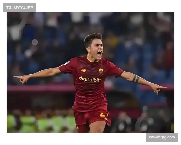 拜仁慕尼黑高位压迫战术创造机会 但防守专注度下滑致失球增多