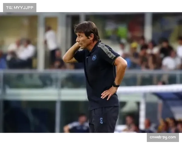 孔蒂应对维罗纳低位防守 调整锋线支点作用破解密集防线